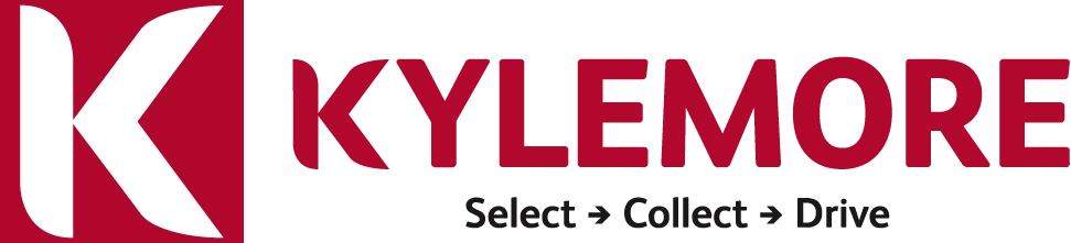 Kylemore Cars car dealer logo