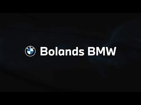 photo of a used BMW 3 Series for sale Waterford  by Bolands Waterford