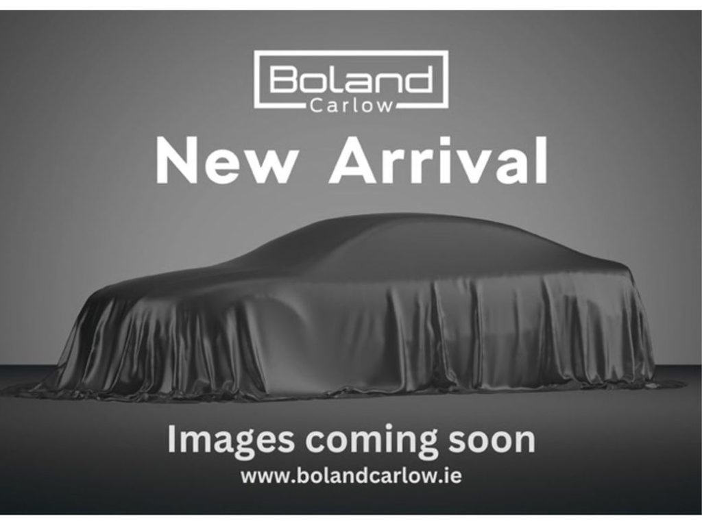 photo of a used Hyundai Santa Fe for sale Carlow  by Boland Carlow