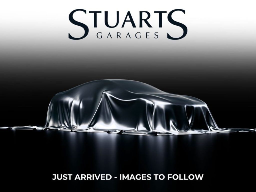 photo of a used Kia Picanto for sale Dublin  by Stuarts Garages