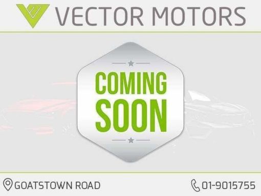 photo of a used Mercedes-Benz A Class for sale Dublin  by Vector Motors