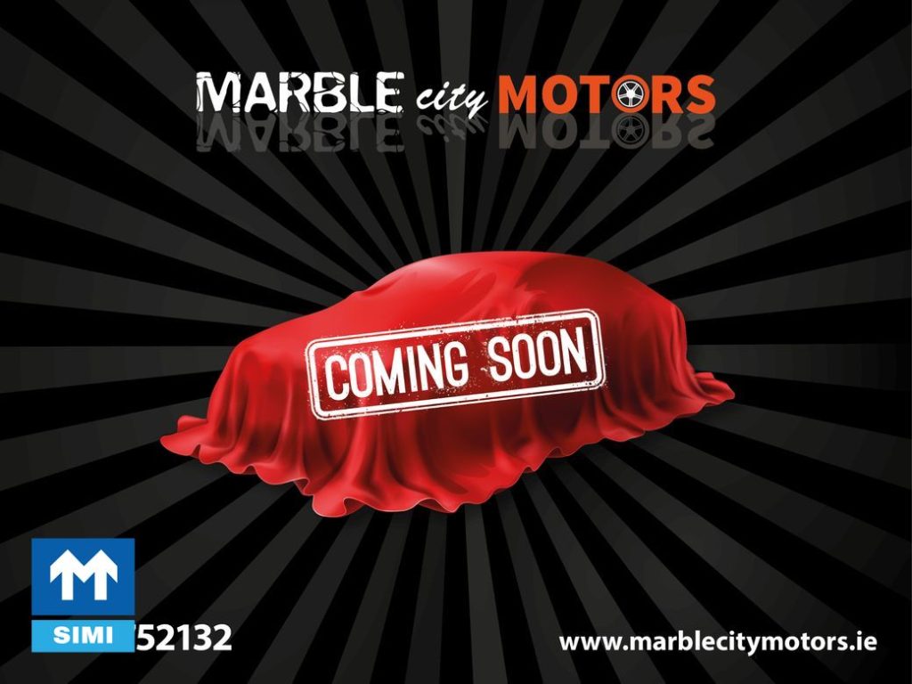 photo of a used Mercedes-Benz C Class for sale Kilkenny  by Marble City Motors