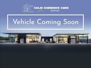 photo of a used Audi A4 for sale Mayo  by Colm Cosgrave Cars
