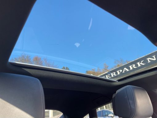 photo of a used Audi A5 for sale Wicklow  by Deerpark Motors