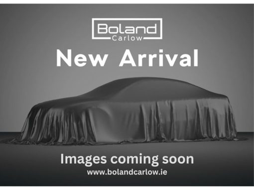 photo of a used Audi A6 for sale Carlow  by Boland Carlow