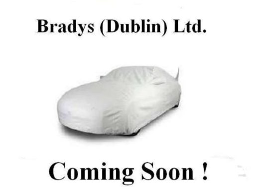 photo of a used Audi Q5 for sale Dublin  by Bradys of Castleknock