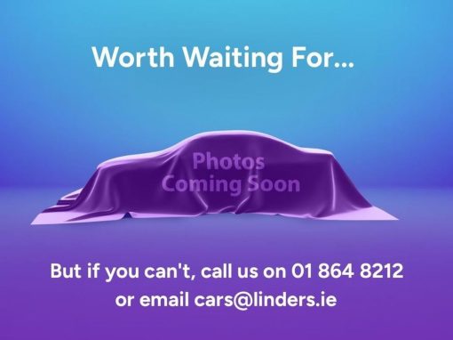 photo of a used Citroen C3 Aircross for sale Dublin  by Linders