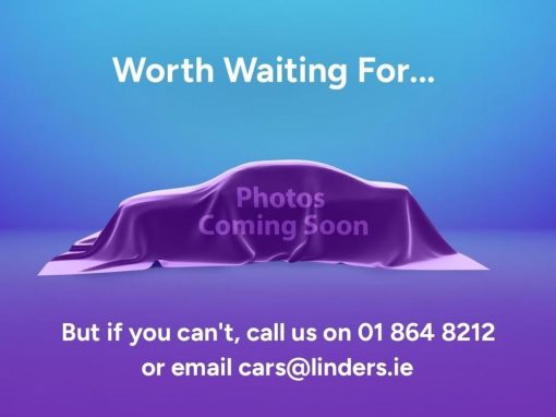 photo of a used Citroen C4 Grand Picasso for sale Dublin  by Linders