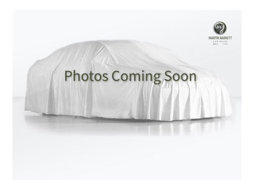 photo of a used Ford C-Max for sale Waterford  by Martin Barrett Car Sales