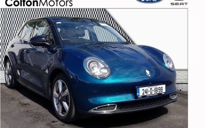 2024 GWM Ora 03