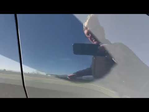 photo of a used Kia Sportage for sale Cork  by Motorview