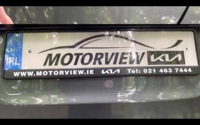 2008 Lexus LS 600 H