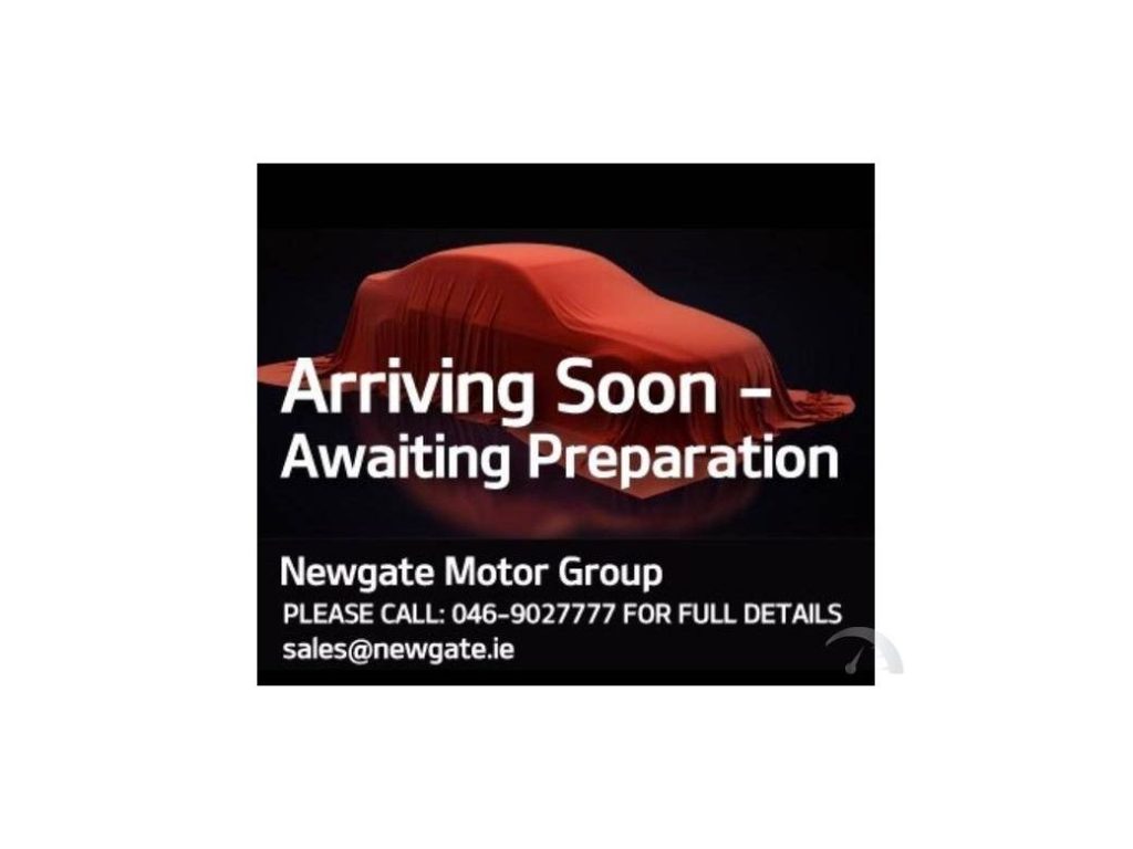 photo of a used Mercedes-Benz EQA for sale Meath  by Newgate Motor Group