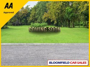 photo of a used Nissan 300 ZX for sale Dublin  by Bloomfield Car Sales