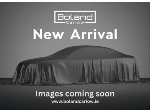 photo of a used Nissan X-Trail for sale Carlow  by Boland Carlow