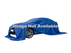 photo of a used Isuzu D-MAX for sale Longford  by Clonfin Car Sales