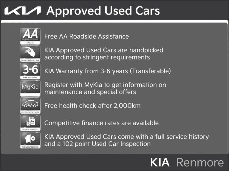 photo of a used SEAT Arona for sale Galway  by Kia Renmore