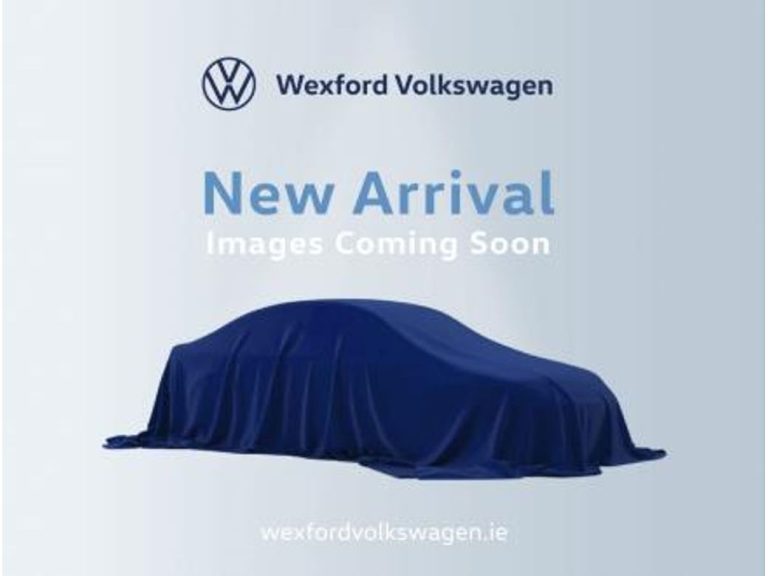 photo of a used Skoda Octavia for sale Wexford  by Wexford Volkswagen