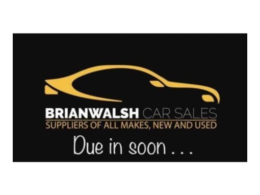 photo of a used Volkswagen Golf for sale Laois  by Brian Walsh Car Sales