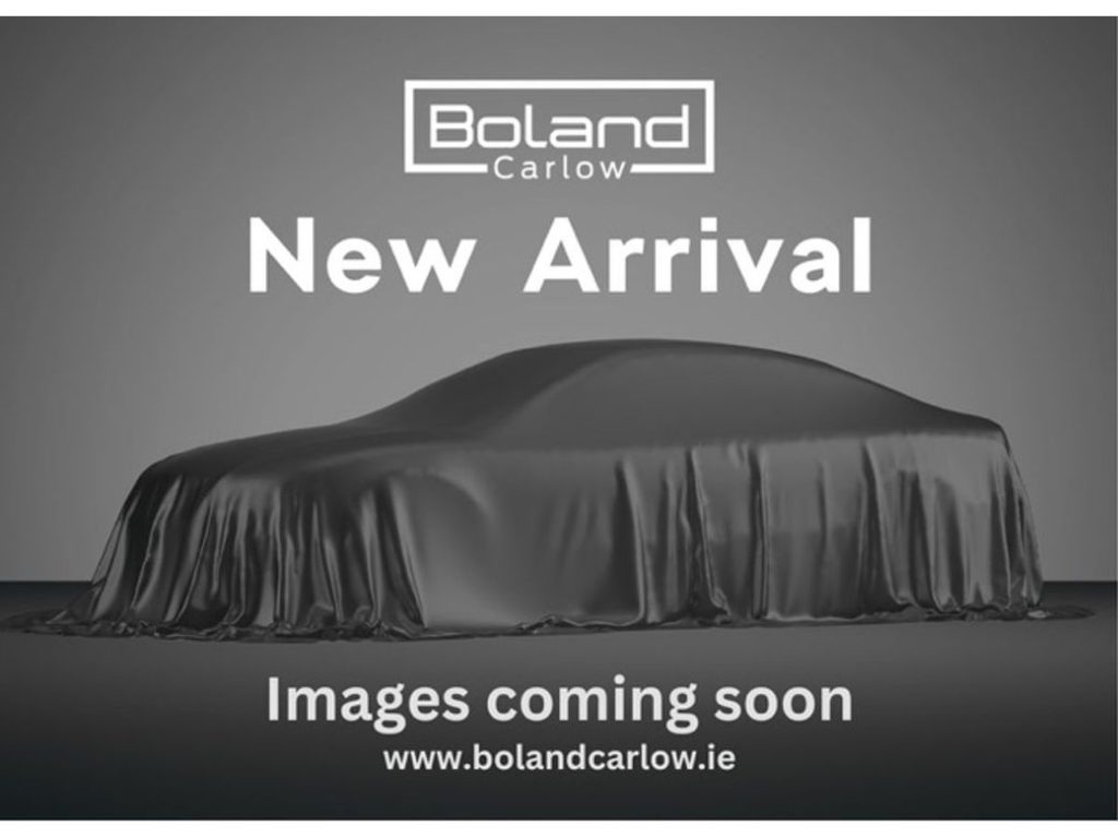 photo of a used Volkswagen Tiguan Allspace for sale Carlow  by Boland Carlow