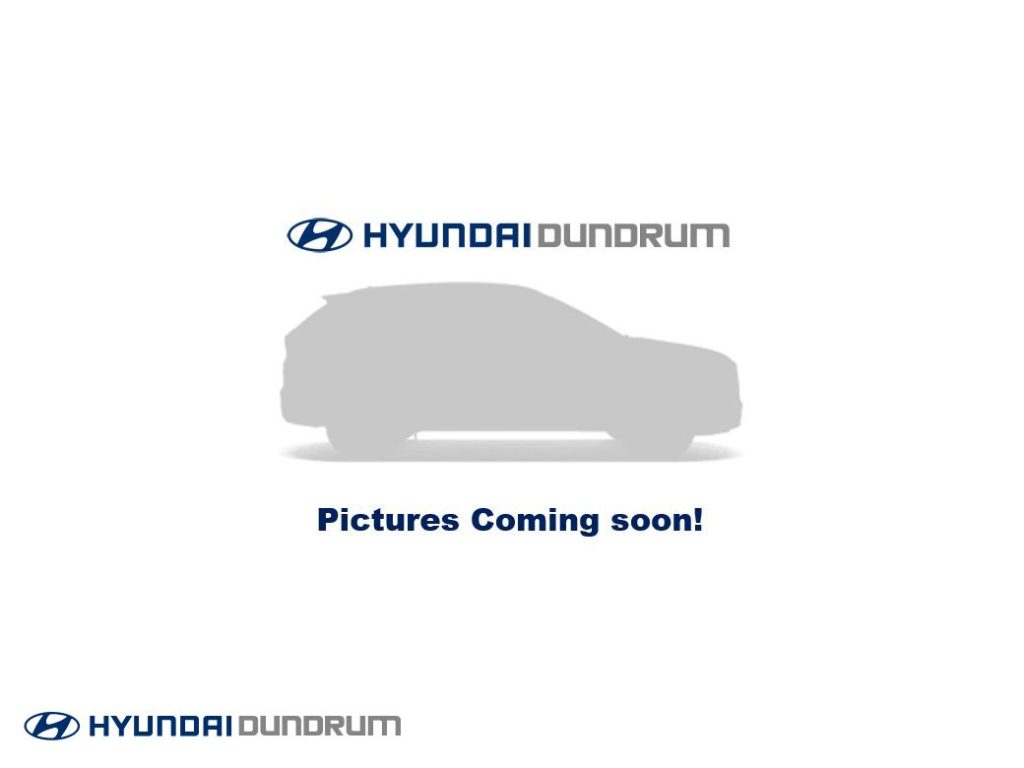 photo of a used Volvo XC90 for sale Dublin  by Hyundai Dundrum