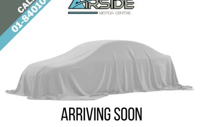 2013 Audi A1