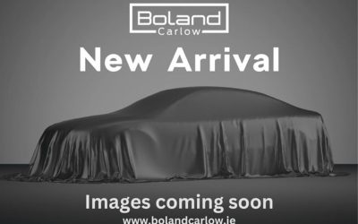 2022 Audi A4