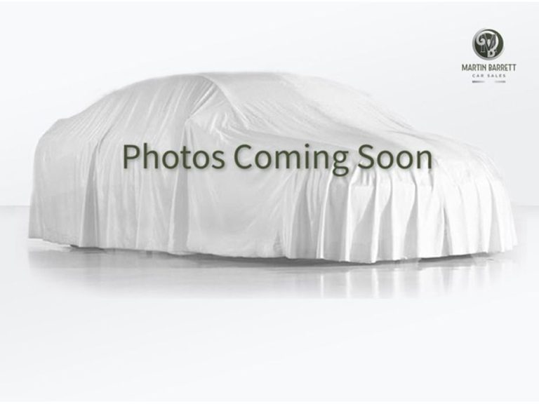 photo of a used Audi A6 for sale Waterford  by Paul O'Connor Cars