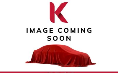 2015 Audi S3