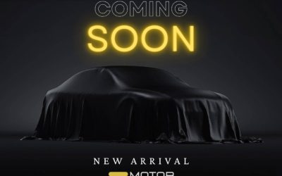 2022 Audi e-tron