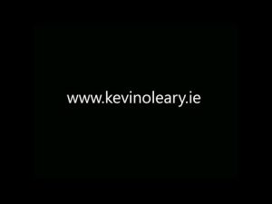 photo of a used BMW X5 for sale Cork  by Kevin O'Leary Group