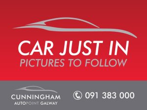 photo of a used BMW i4 for sale Galway  by Cunningham Autopoint