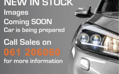 2021 Citroen C3 Aircross