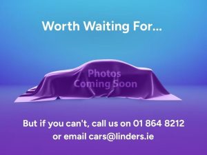 photo of a used Citroen C4 Cactus for sale Dublin  by Linders