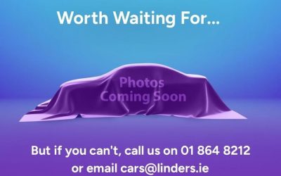 2020 Citroen C4 Cactus