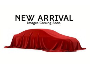 photo of a used Citroen C4 for sale Dublin  by Beechlawn Motors
