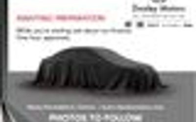 2025 Fiat 600
