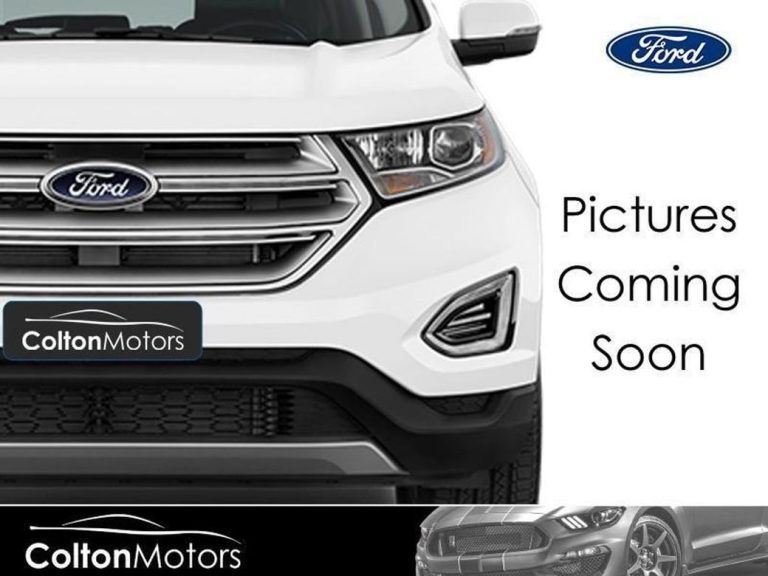 photo of a used Ford Kuga for sale Westmeath  by Colton Motors
