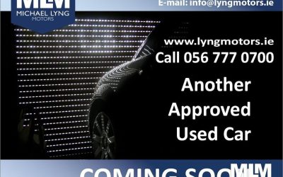 2022 Ford Transit Connect