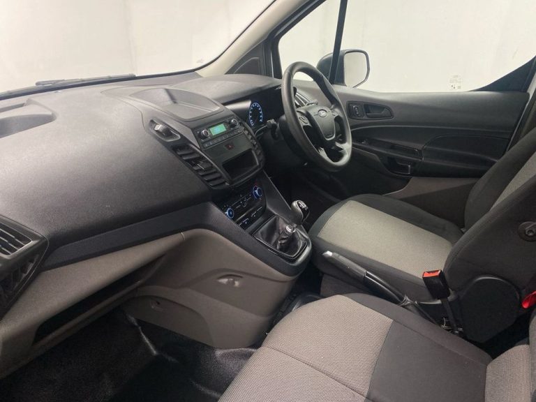 Photo 2 of the 2021 Ford Transit Manual for sale  by Bolands Wexford Wexford