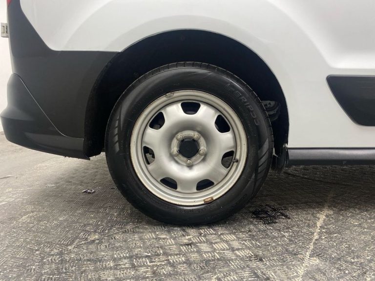 Photo 5 of the 2021 Ford Transit Manual for sale  by Bolands Wexford Wexford
