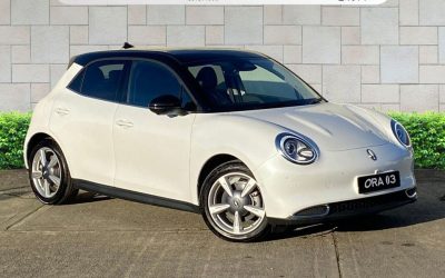 2024 GWM Ora 03