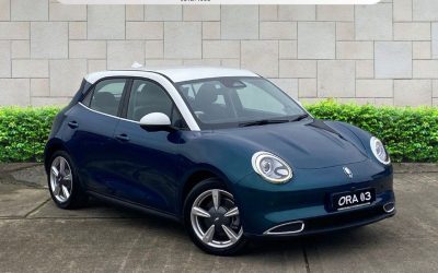 2024 GWM Ora 03