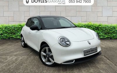 2024 GWM Ora 03