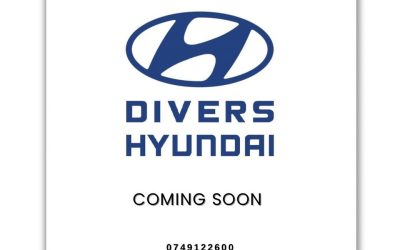 2024 Hyundai i10