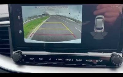 2015 Kia Ceed