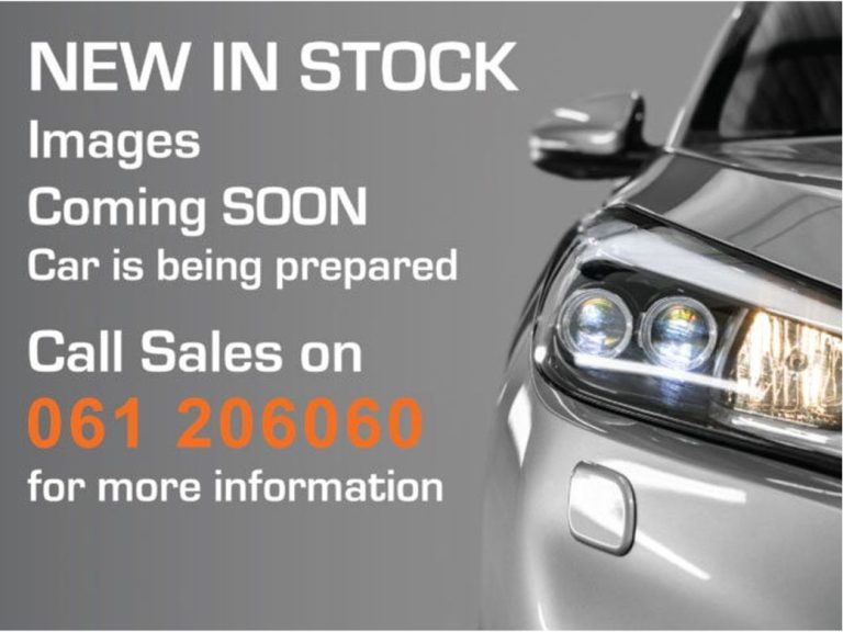 photo of a used Mazda CX-30 for sale Limerick  by CarCity