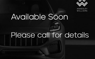 2022 Mercedes-Benz C Class