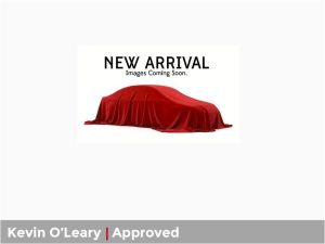 photo of a used Opel Grandland X for sale Cork  by Kevin O'Leary Group