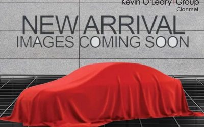 2020 SEAT Ibiza